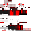 Texture for ultimate Talious
