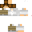 Texture for Flashden100