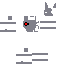 Texture for robot armor
