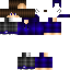 Texture for ее