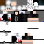 Texture for Bruno fodão