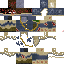 Texture for Jitse12