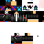 Texture for   
