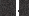 Texture for anvil 