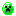 Texture for Creeper Diamond