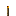 Texture for redtone_torch-off