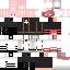 Texture for debug