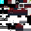 Texture for croxmc