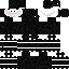 Texture for scp087b