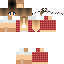 Texture for When I go to a Farm :P