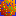 Texture for BloupBloupe Block