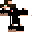 Texture for jacob