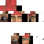Texture for hm