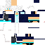 Texture for Gren
