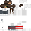 Texture for @lapinnain