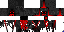Texture for alex