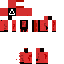 Texture for triangulo