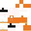 Texture for          