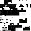 Texture for Dreamcorw