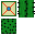 Texture for cactus