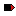 Texture for Rocketcan ammo