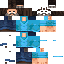 Texture for aa