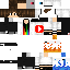 Texture for John