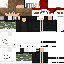 Texture for foxeey11