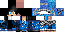 Texture for Matt
