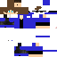 Texture for gabriel logos x
