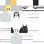 Texture for astro