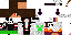 Texture for GTBR_ShadowGhost3