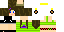 Texture for rAiNbOw!!