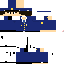 Texture for 警察官