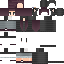 Texture for MikuszimiXDD