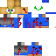 Texture for hghadhs