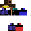 Texture for noname last