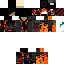 Texture for toxicskin1
