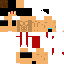 Texture for Aron