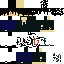 Texture for Try zone gaming