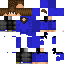 Texture for PvPServetPvP