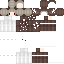 Texture for devillover