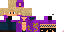 Texture for shen woo