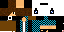 Texture for samp