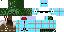 Texture for nice zombie
