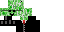 Texture for gencleper