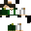 Texture for sml qrtz