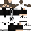 Texture for logan