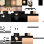 Texture for Japazin V2
