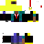 Texture for Sathderakat